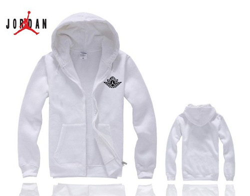 Jordan Hoodies-044