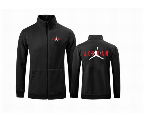 Jordan Hoodies-440