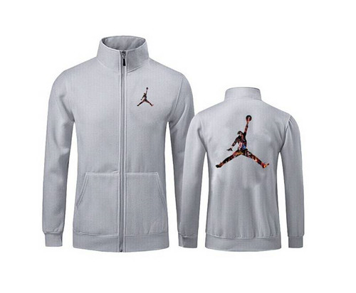 Jordan Hoodies-448