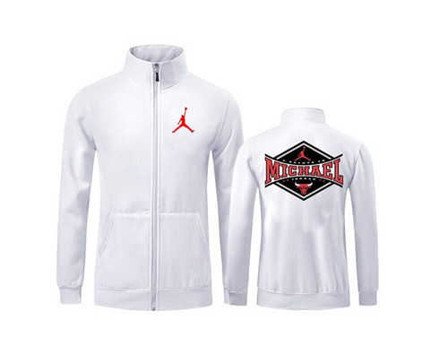 Jordan Hoodies-455