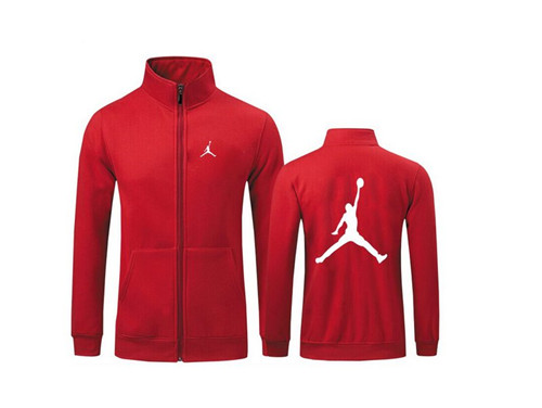 Jordan Hoodies-464