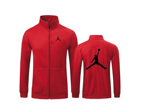 Jordan Hoodies-465