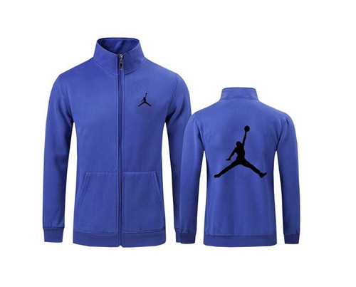 Jordan Hoodies-467