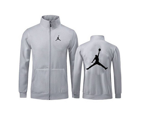 Jordan Hoodies-469
