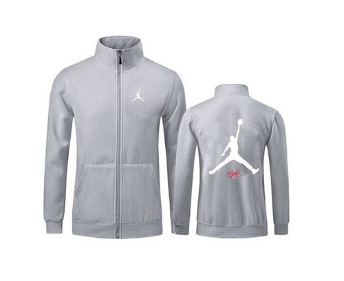 Jordan Hoodies-477