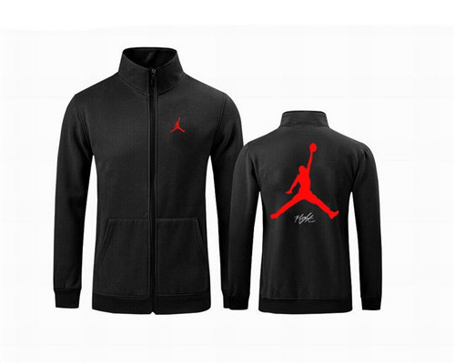 Jordan Hoodies-490