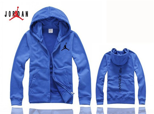 Jordan Hoodies-051