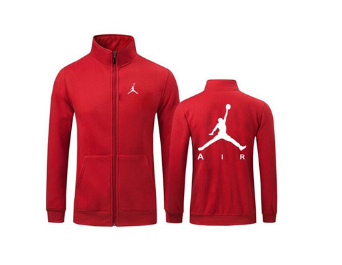 Jordan Hoodies-515