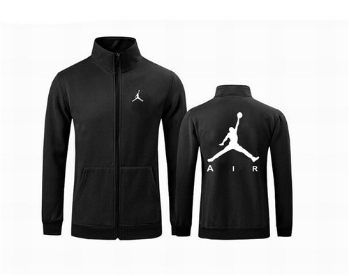 Jordan Hoodies-518