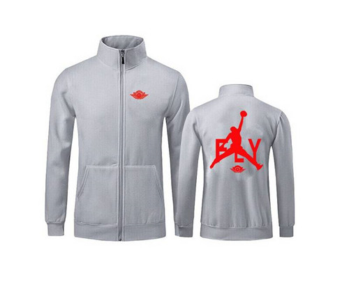 Jordan Hoodies-524