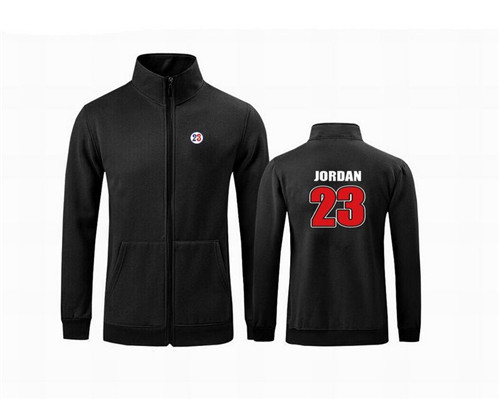 Jordan Hoodies-532