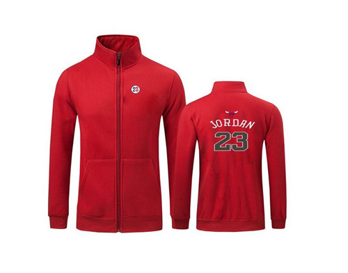 Jordan Hoodies-542