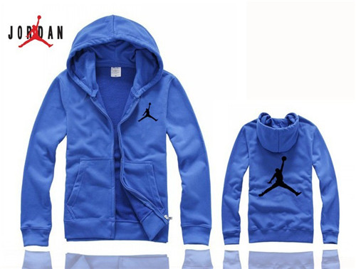 Jordan Hoodies-055