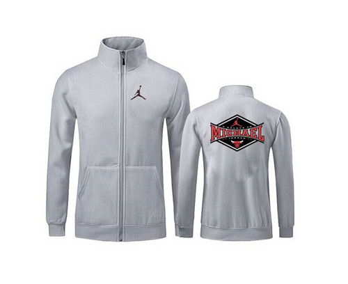 Jordan Hoodies-552