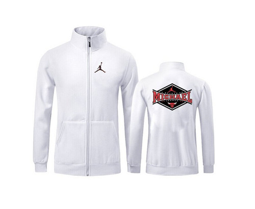 Jordan Hoodies-554