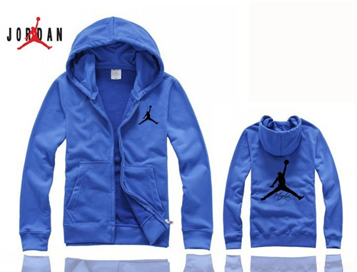 Jordan Hoodies-056
