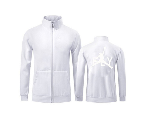Jordan Hoodies-559