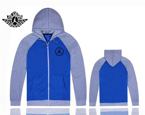 Jordan Hoodies-060