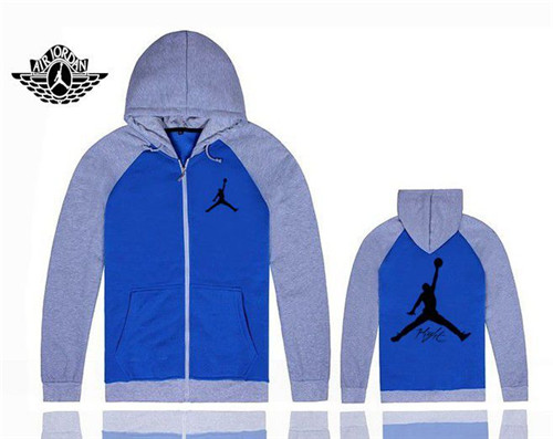 Jordan Hoodies-063