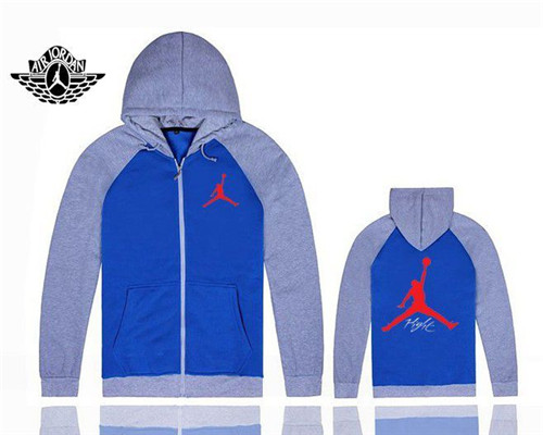 Jordan Hoodies-066