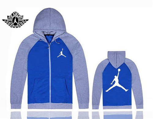 Jordan Hoodies-074
