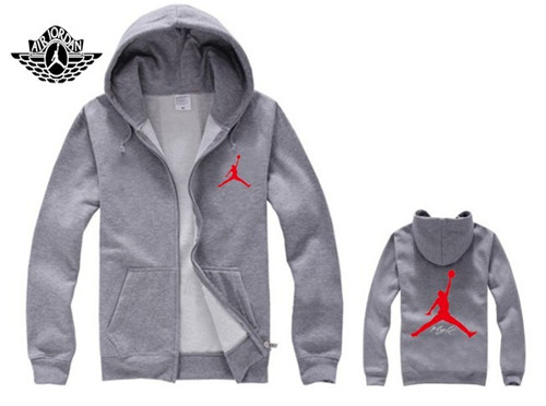 Jordan Hoodies-084