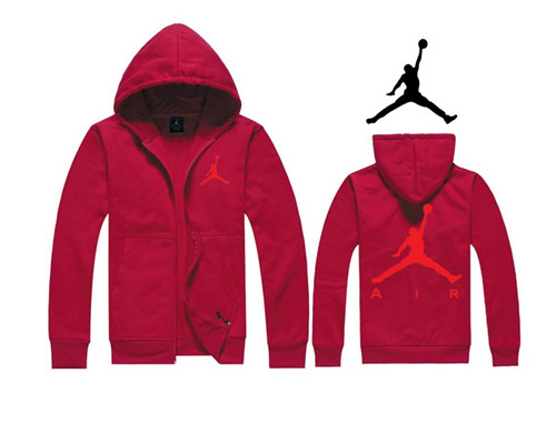 Jordan Hoodies-086