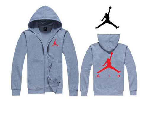 Jordan Hoodies-088