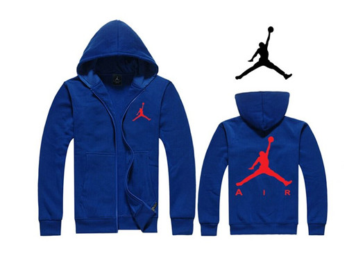 Jordan Hoodies-089