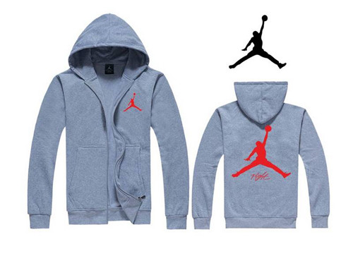 Jordan Hoodies-098