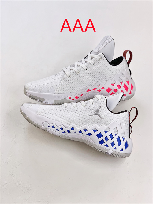 Jordan Jumpman Diamond-M-0001