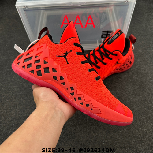 Jordan Jumpman Diamond-M-0004