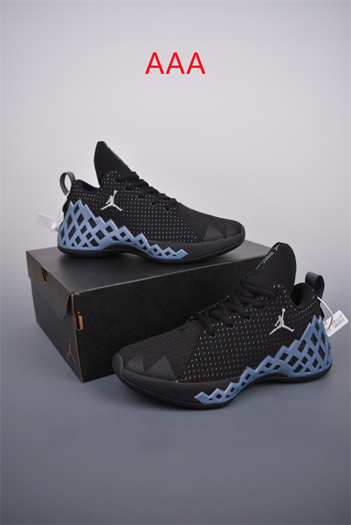 Jordan Jumpman Diamond-M-0007