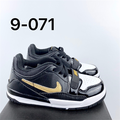 Jordan Legacy 312(Kids)Shoes-0003