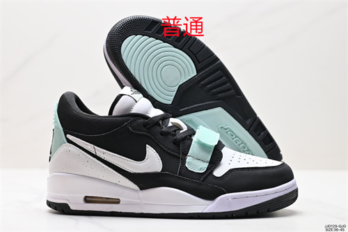 Jordan Legacy 312-0010