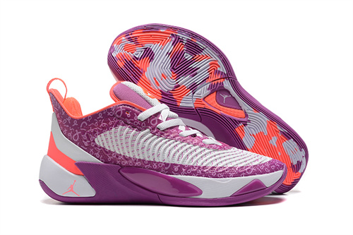 Jordan Luka 1-M-0029