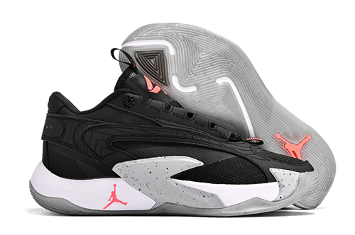 Jordan Luka 2-M-0016