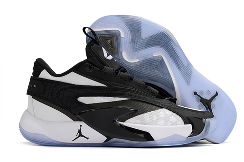 Jordan Luka 2-M-0018