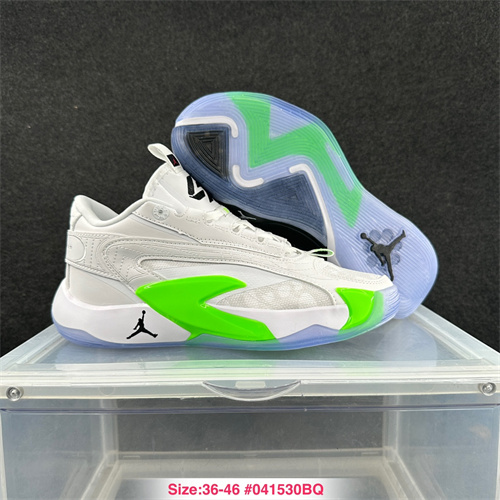 Jordan Luka 2-W-0015