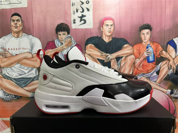 Jordan Max Aura 6-M-0003