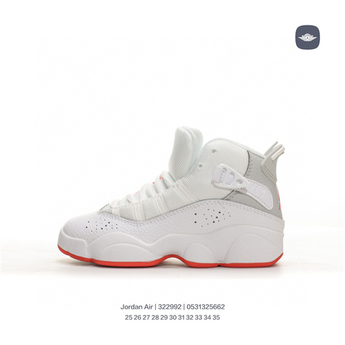 Jordan Six Rings(Kids)-005
