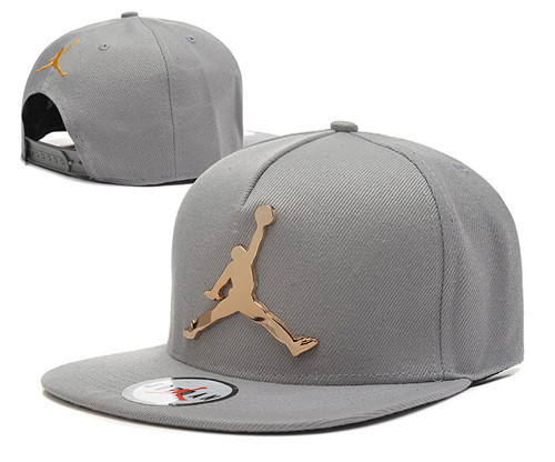 Jordan Snapbacks-0001
