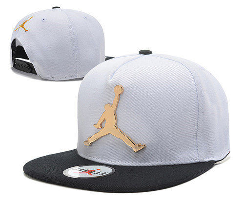 Jordan Snapbacks-0007