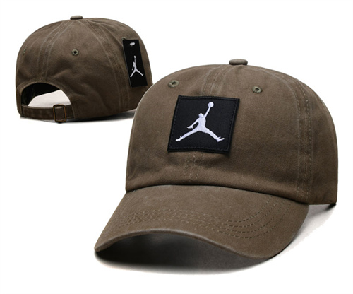 Jordan Snapbacks-0084