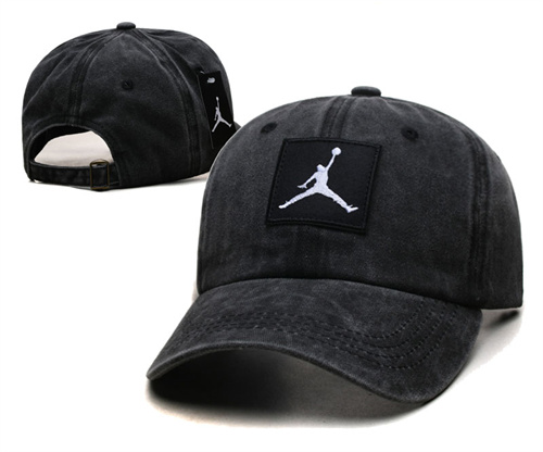 Jordan Snapbacks-0086