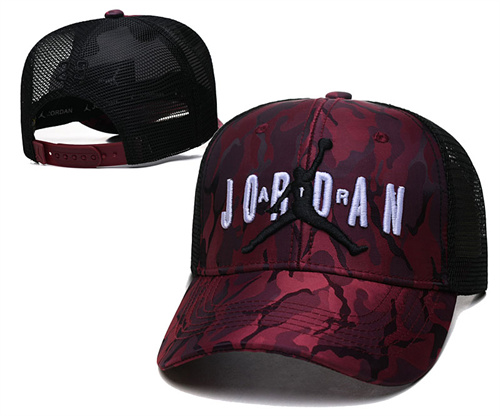 Jordan Snapbacks-0090