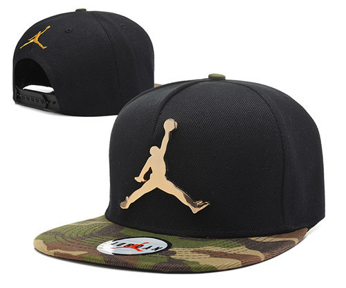Jordan Snapbacks-0008