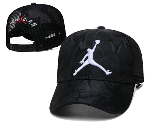 Jordan Snapbacks-0094