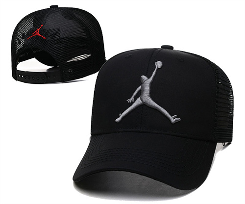 Jordan Snapbacks-0096