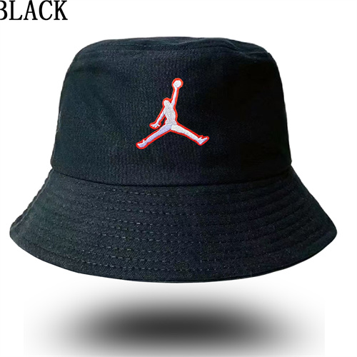Jordan Snapbacks-0105